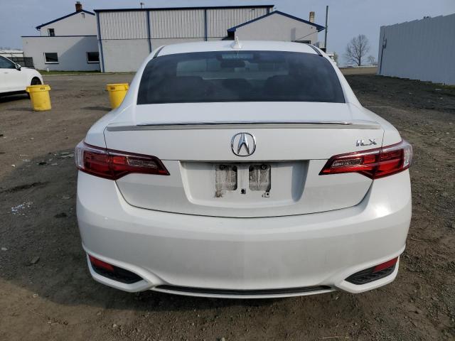 Photo 5 VIN: 19UDE2F86GA023302 - ACURA ILX 