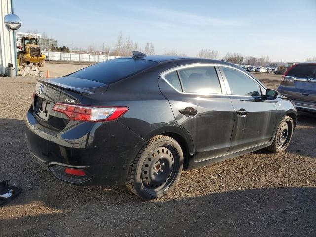 Photo 2 VIN: 19UDE2F86GA801159 - ACURA ILX 