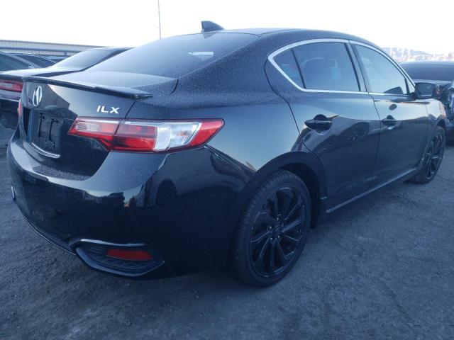 Photo 3 VIN: 19UDE2F86HA001365 - ACURA ILX PREMIU 