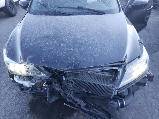 Photo 6 VIN: 19UDE2F86HA001365 - ACURA ILX PREMIU 