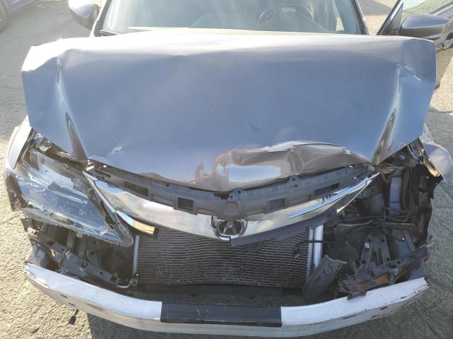 Photo 10 VIN: 19UDE2F86HA005352 - ACURA ILX PREMIU 