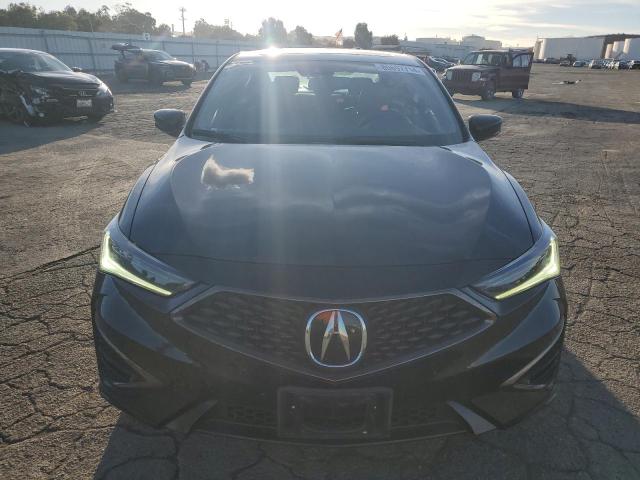 Photo 4 VIN: 19UDE2F86MA005233 - ACURA ILX PREMIU 