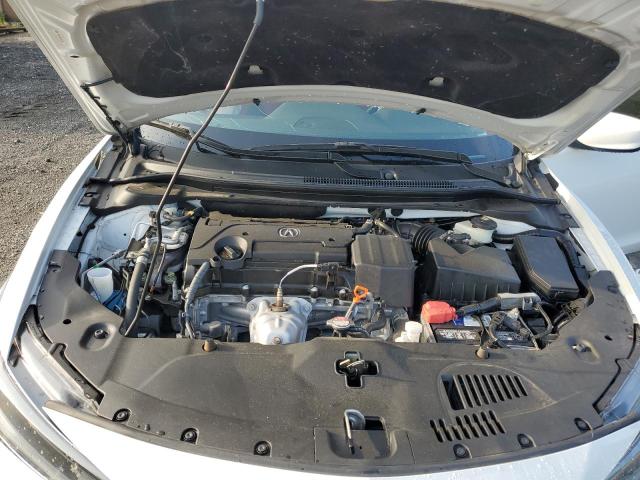 Photo 10 VIN: 19UDE2F86MA007886 - ACURA ILX 