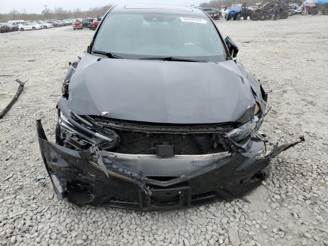 Photo 4 VIN: 19UDE2F86MA009881 - ACURA ILX 