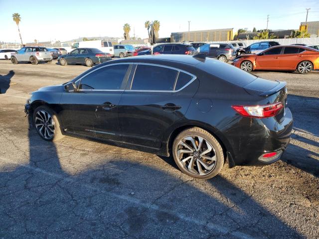 Photo 1 VIN: 19UDE2F87GA001552 - ACURA ILX PREMIU 