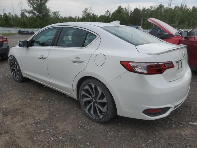 Photo 1 VIN: 19UDE2F87GA002524 - ACURA ILX PREMIU 