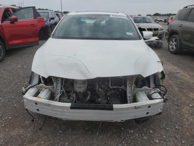 Photo 4 VIN: 19UDE2F87GA002524 - ACURA ILX PREMIU 