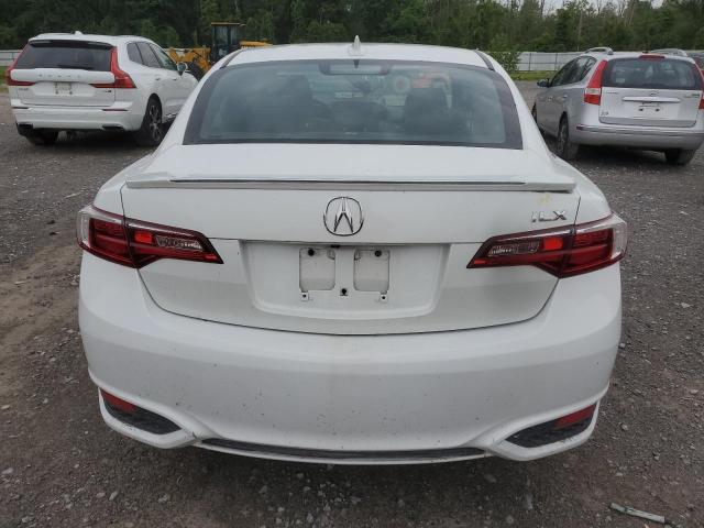 Photo 5 VIN: 19UDE2F87GA002524 - ACURA ILX PREMIU 