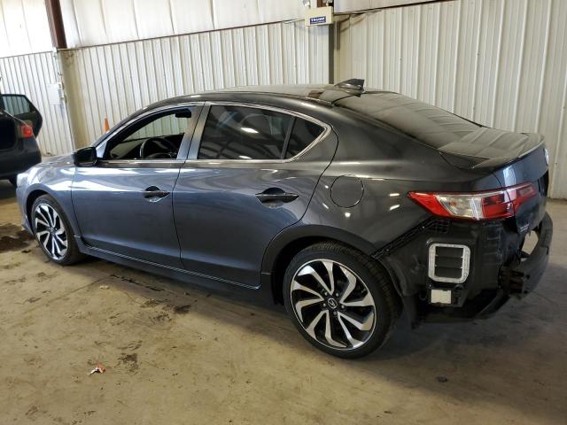 Photo 1 VIN: 19UDE2F87GA009182 - ACURA ILX PREMIU 