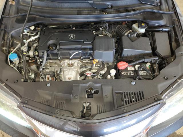 Photo 10 VIN: 19UDE2F87GA009182 - ACURA ILX PREMIU 