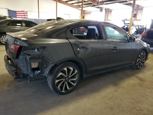 Photo 2 VIN: 19UDE2F87GA009182 - ACURA ILX PREMIU 