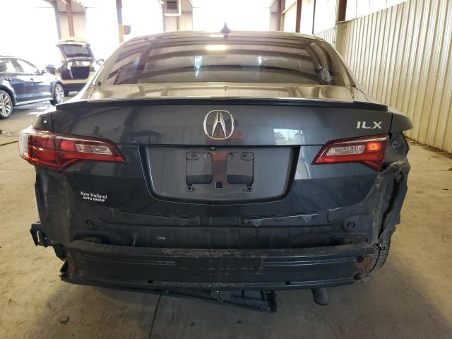 Photo 5 VIN: 19UDE2F87GA009182 - ACURA ILX PREMIU 