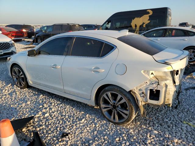 Photo 1 VIN: 19UDE2F87GA009795 - ACURA ILX PREMIU 