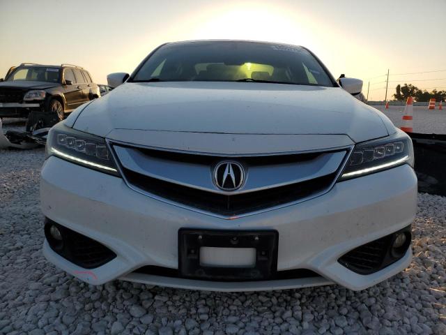 Photo 4 VIN: 19UDE2F87GA009795 - ACURA ILX PREMIU 