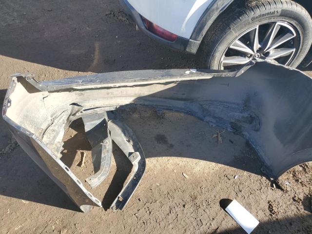 Photo 11 VIN: 19UDE2F87GA014530 - ACURA ILX 