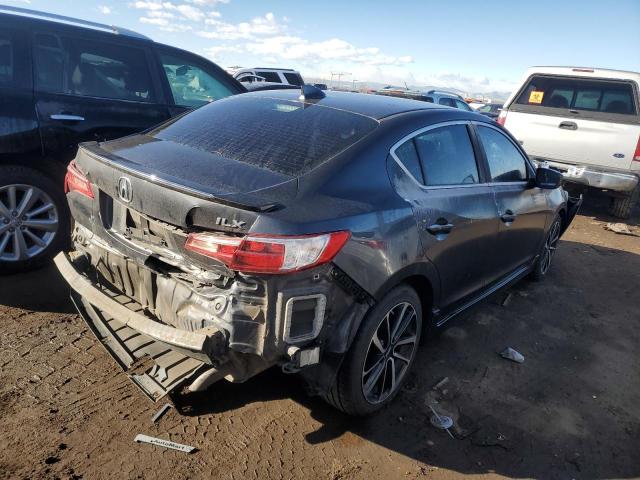 Photo 2 VIN: 19UDE2F87GA014530 - ACURA ILX 