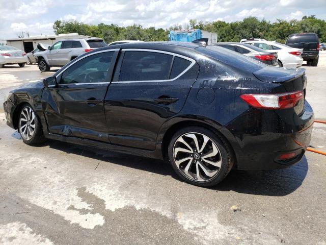 Photo 1 VIN: 19UDE2F87HA014299 - ACURA ILX 