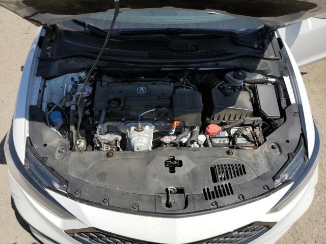 Photo 10 VIN: 19UDE2F87MA008545 - ACURA ILX 