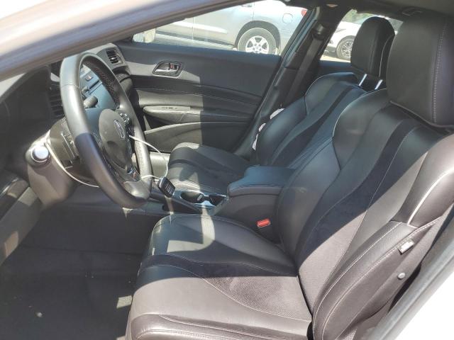 Photo 6 VIN: 19UDE2F87MA008545 - ACURA ILX 