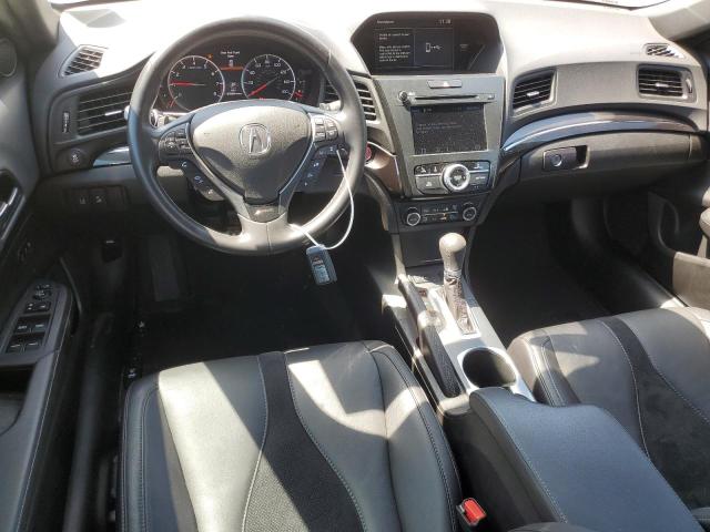 Photo 7 VIN: 19UDE2F87MA008545 - ACURA ILX 