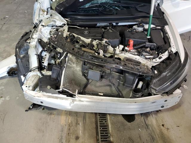 Photo 10 VIN: 19UDE2F87NA007218 - ACURA ILX 