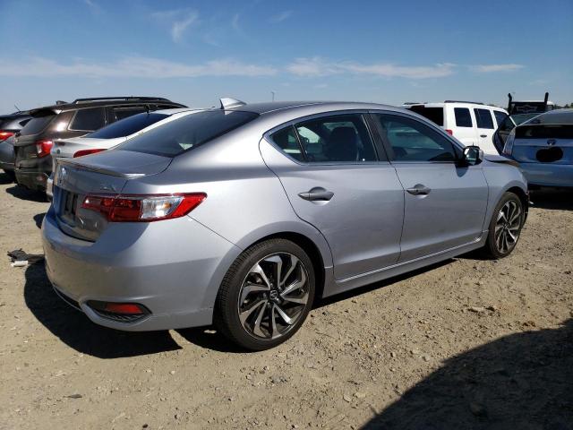 Photo 2 VIN: 19UDE2F88GA008851 - ACURA ILX PREMIU 