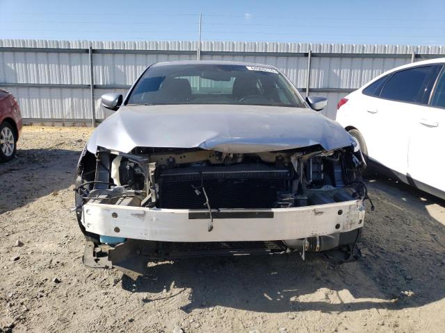 Photo 4 VIN: 19UDE2F88GA008851 - ACURA ILX PREMIU 