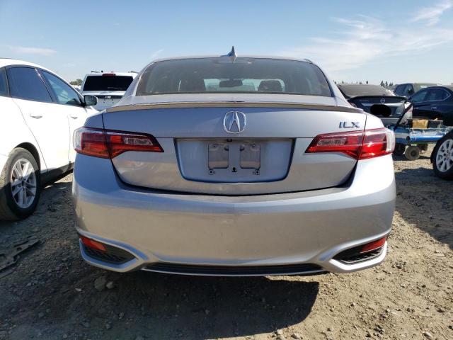 Photo 5 VIN: 19UDE2F88GA008851 - ACURA ILX PREMIU 