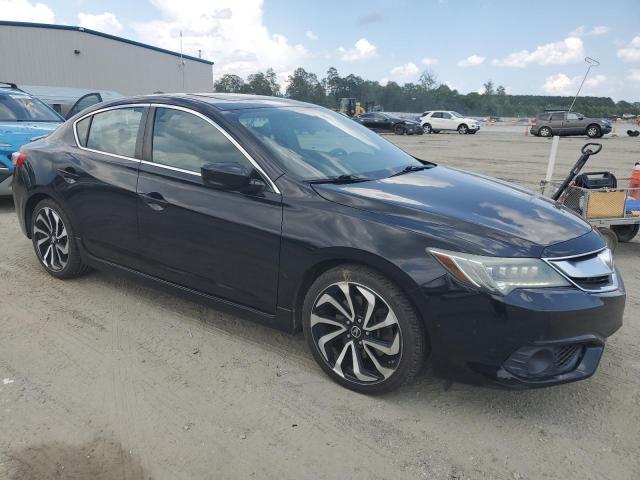 Photo 3 VIN: 19UDE2F88GA009630 - ACURA ILX 