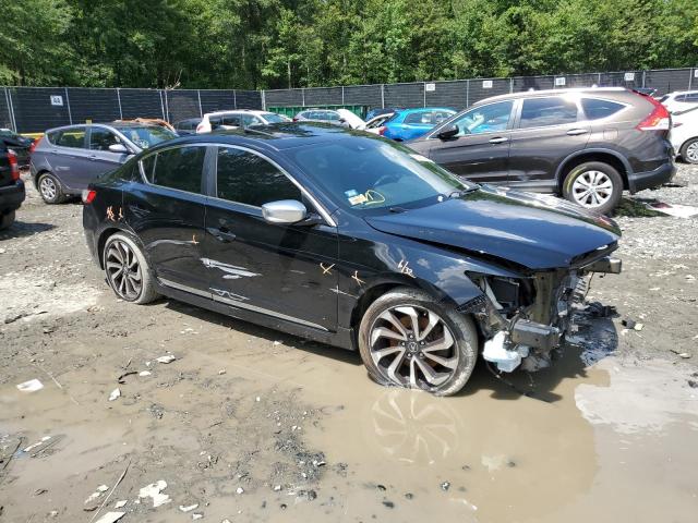 Photo 3 VIN: 19UDE2F88GA016965 - ACURA ILX 