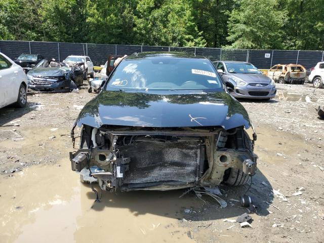 Photo 4 VIN: 19UDE2F88GA016965 - ACURA ILX 