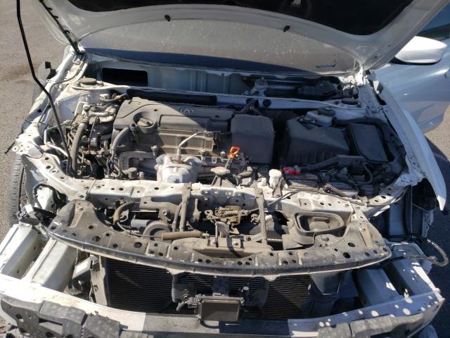 Photo 6 VIN: 19UDE2F88KA000046 - ACURA ILX PREMIU 