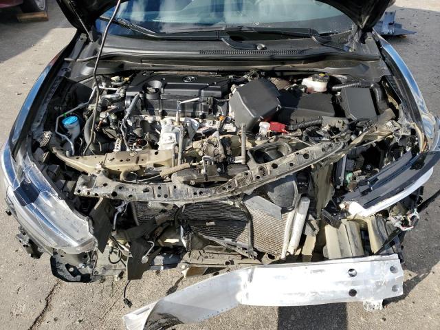 Photo 10 VIN: 19UDE2F88LA011372 - ACURA ILX PREMIU 