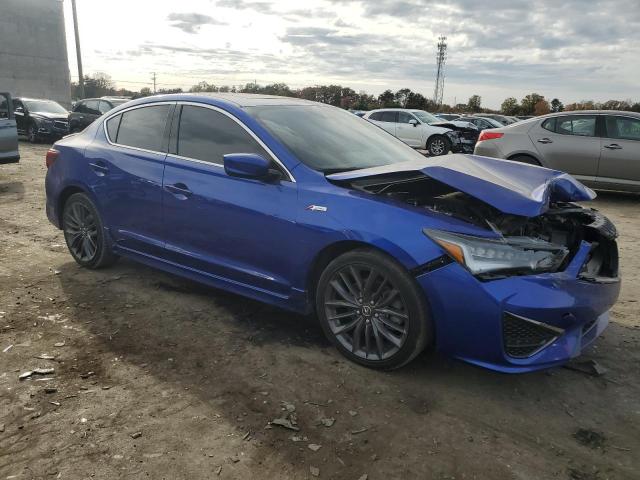 Photo 3 VIN: 19UDE2F88MA002009 - ACURA ILX PREMIU 