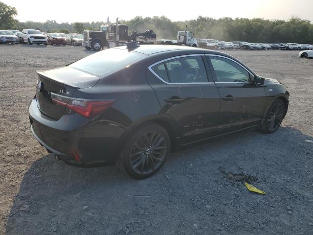 Photo 2 VIN: 19UDE2F88NA006031 - ACURA ILX PREMIU 