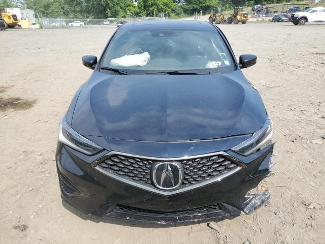 Photo 4 VIN: 19UDE2F88NA007681 - ACURA ILX PREMIU 