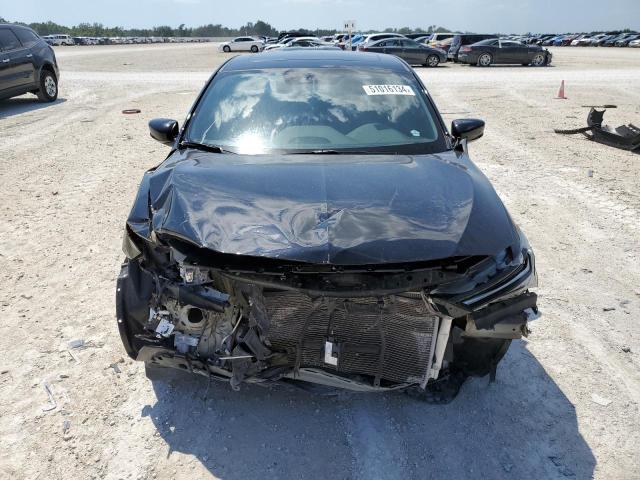 Photo 4 VIN: 19UDE2F88NA008331 - ACURA ILX 