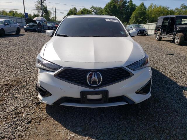 Photo 4 VIN: 19UDE2F88NA008927 - ACURA ILX PREMIU 