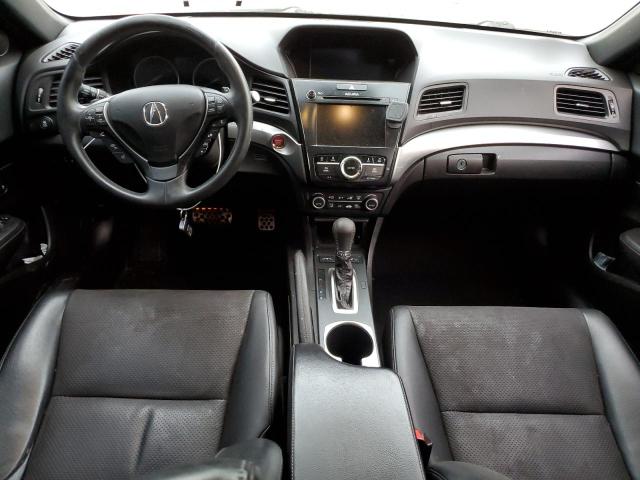 Photo 7 VIN: 19UDE2F89GA004159 - ACURA ILX 