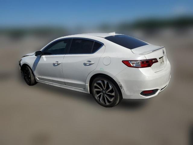 Photo 1 VIN: 19UDE2F89GA005599 - ACURA ILX 