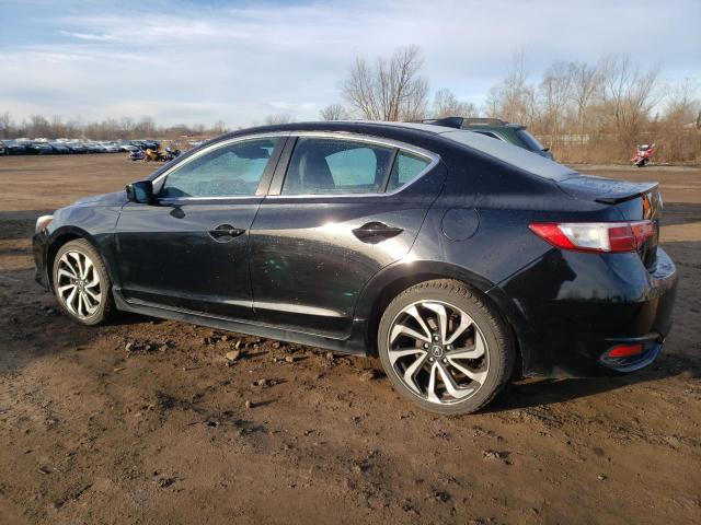 Photo 1 VIN: 19UDE2F89GA006963 - ACURA ILX 