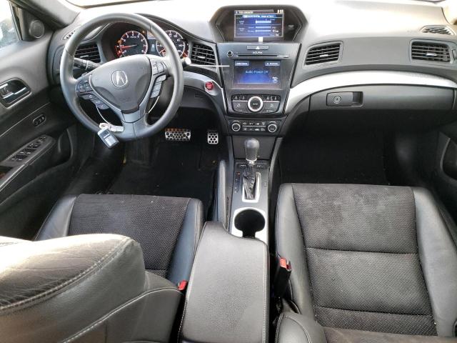 Photo 7 VIN: 19UDE2F89GA006963 - ACURA ILX 