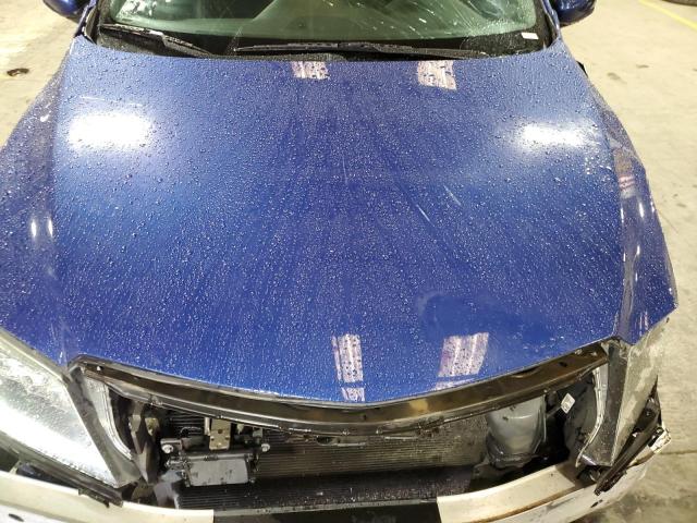 Photo 10 VIN: 19UDE2F89GA014352 - ACURA ILX PREMIU 