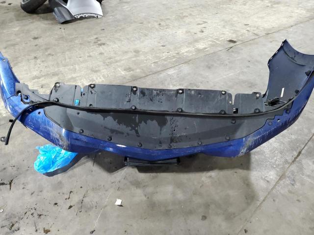 Photo 11 VIN: 19UDE2F89GA014352 - ACURA ILX PREMIU 