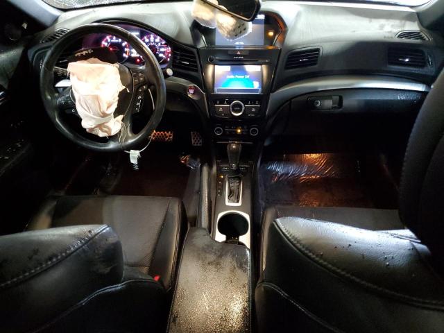 Photo 7 VIN: 19UDE2F89GA014352 - ACURA ILX PREMIU 