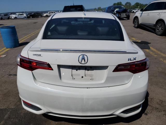 Photo 5 VIN: 19UDE2F89GA015887 - ACURA ILX PREMIU 