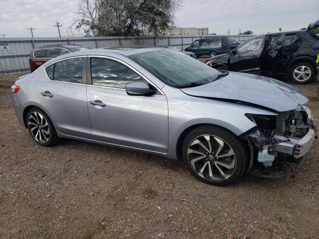 Photo 3 VIN: 19UDE2F89GA020734 - ACURA ILX PREMIU 