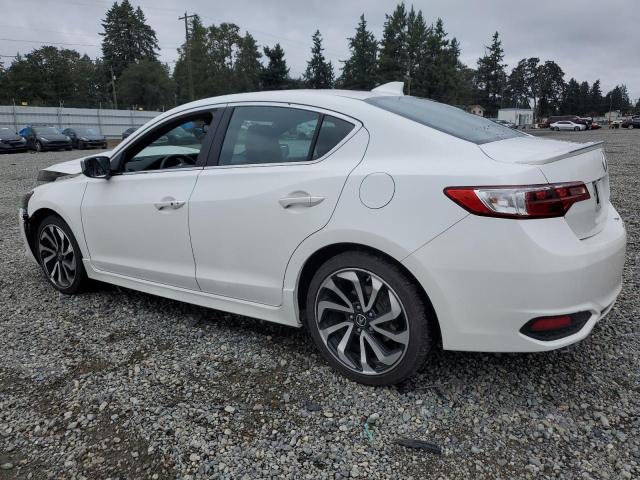 Photo 1 VIN: 19UDE2F89GA023861 - ACURA ILX PREMIU 