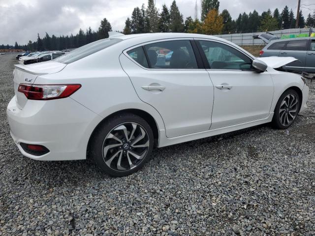 Photo 2 VIN: 19UDE2F89GA023861 - ACURA ILX PREMIU 