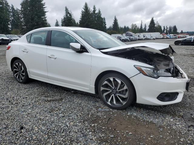 Photo 3 VIN: 19UDE2F89GA023861 - ACURA ILX PREMIU 